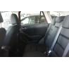 MAZDA CX-5 2.2 D 150 CV