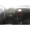 MAZDA CX-5 2.2 D 150 CV