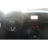 MAZDA CX-5 2.2 D 150 CV