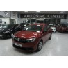 DACIA SANDERO 1.5 DCI 75 CV
