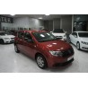 DACIA SANDERO 1.5 DCI 75 CV