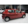DACIA SANDERO 1.5 DCI 75 CV