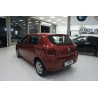 DACIA SANDERO 1.5 DCI 75 CV