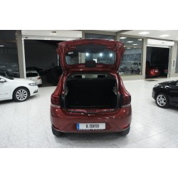 DACIA SANDERO 1.5 DCI 75 CV