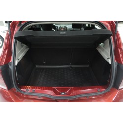 DACIA SANDERO 1.5 DCI 75 CV