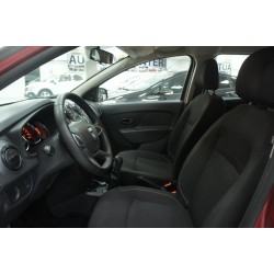 DACIA SANDERO 1.5 DCI 75 CV