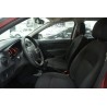 DACIA SANDERO 1.5 DCI 75 CV