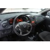 DACIA SANDERO 1.5 DCI 75 CV