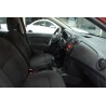 DACIA SANDERO 1.5 DCI 75 CV