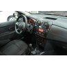 DACIA SANDERO 1.5 DCI 75 CV
