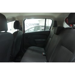 DACIA SANDERO 1.5 DCI 75 CV