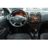 DACIA SANDERO 1.5 DCI 75 CV