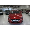 MAZDA 3 1.5 D 105 CV