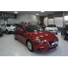 MAZDA 3 1.5 D 105 CV
