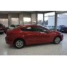 MAZDA 3 1.5 D 105 CV