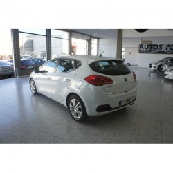 KIA CEED 1.6 CRDI 128 CV