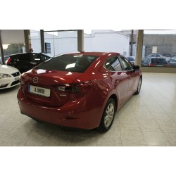 MAZDA 3 1.5 D 105 CV