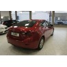 MAZDA 3 1.5 D 105 CV