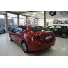 MAZDA 3 1.5 D 105 CV
