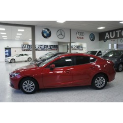 MAZDA 3 1.5 D 105 CV