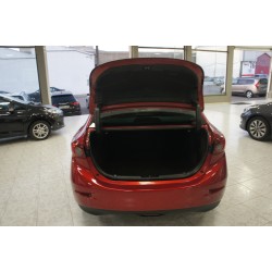 MAZDA 3 1.5 D 105 CV