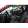 MAZDA 3 1.5 D 105 CV