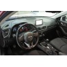 MAZDA 3 1.5 D 105 CV
