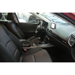 MAZDA 3 1.5 D 105 CV