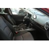 MAZDA 3 1.5 D 105 CV