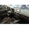 MAZDA 3 1.5 D 105 CV
