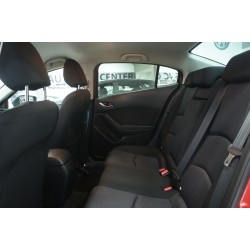 MAZDA 3 1.5 D 105 CV