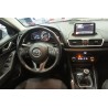MAZDA 3 1.5 D 105 CV