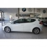 KIA CEED 1.6 CRDI 128 CV