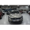 VOLKSWAGEN PASSAT 2.0 TDI 140 CV