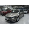 VOLKSWAGEN PASSAT 2.0 TDI 140 CV