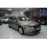 VOLKSWAGEN PASSAT 2.0 TDI 140 CV