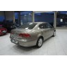 VOLKSWAGEN PASSAT 2.0 TDI 140 CV
