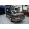 VOLKSWAGEN PASSAT 2.0 TDI 140 CV