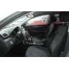 VOLKSWAGEN PASSAT 2.0 TDI 140 CV