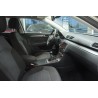 VOLKSWAGEN PASSAT 2.0 TDI 140 CV