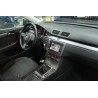 VOLKSWAGEN PASSAT 2.0 TDI 140 CV