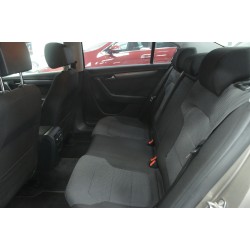 VOLKSWAGEN PASSAT 2.0 TDI 140 CV