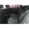 VOLKSWAGEN PASSAT 2.0 TDI 140 CV