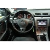 VOLKSWAGEN PASSAT 2.0 TDI 140 CV