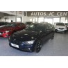 BMW SERIE 3 320 2.0 D 184 CV AUTOMATICO