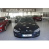 BMW SERIE 3 320 2.0 D 184 CV AUTOMATICO