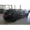 BMW SERIE 3 320 2.0 D 184 CV AUTOMATICO