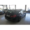 BMW SERIE 3 320 2.0 D 184 CV AUTOMATICO