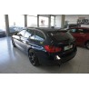 BMW SERIE 3 320 2.0 D 184 CV AUTOMATICO