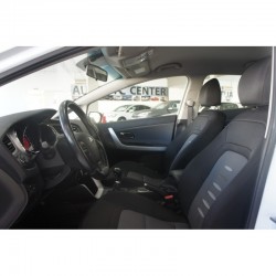 KIA CEED 1.6 CRDI 128 CV